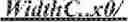Fig. 711 - Sample identification for intra block copy in video coding
