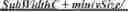 Fig. 712 - Sample identification for intra block copy in video coding