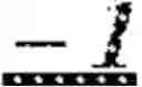 Fig. 715 - Sample identification for intra block copy in video coding
