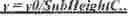 Fig. 717 - Sample identification for intra block copy in video coding