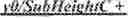 Fig. 718 - Sample identification for intra block copy in video coding