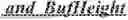 Fig. 72 - Sample identification for intra block copy in video coding