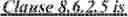 Fig. 722 - Sample identification for intra block copy in video coding