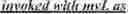 Fig. 723 - Sample identification for intra block copy in video coding