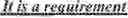 Fig. 726 - Sample identification for intra block copy in video coding