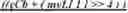 Fig. 734 - Sample identification for intra block copy in video coding
