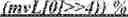 Fig. 744 - Sample identification for intra block copy in video coding