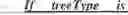 Fig. 749 - Sample identification for intra block copy in video coding