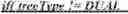 Fig. 75 - Sample identification for intra block copy in video coding
