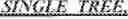 Fig. 751 - Sample identification for intra block copy in video coding