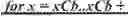Fig. 752 - Sample identification for intra block copy in video coding