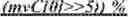 Fig. 757 - Sample identification for intra block copy in video coding