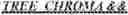 Fig. 76 - Sample identification for intra block copy in video coding