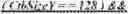 Fig. 77 - Sample identification for intra block copy in video coding