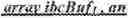 Fig. 771 - Sample identification for intra block copy in video coding