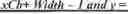 Fig. 784 - Sample identification for intra block copy in video coding