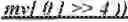 Fig. 792 - Sample identification for intra block copy in video coding