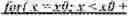 Fig. 80 - Sample identification for intra block copy in video coding