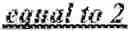 Fig. 804 - Sample identification for intra block copy in video coding
