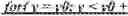 Fig. 82 - Sample identification for intra block copy in video coding