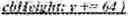 Fig. 83 - Sample identification for intra block copy in video coding