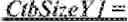 Fig. 830 - Sample identification for intra block copy in video coding
