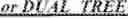 Fig. 844 - Sample identification for intra block copy in video coding