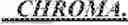 Fig. 845 - Sample identification for intra block copy in video coding