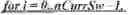 Fig. 855 - Sample identification for intra block copy in video coding