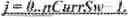 Fig. 856 - Sample identification for intra block copy in video coding