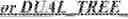 Fig. 862 - Sample identification for intra block copy in video coding