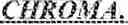 Fig. 863 - Sample identification for intra block copy in video coding