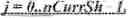 Fig. 876 - Sample identification for intra block copy in video coding