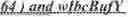 Fig. 879 - Sample identification for intra block copy in video coding