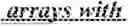 Fig. 883 - Sample identification for intra block copy in video coding
