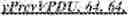 Fig. 89 - Sample identification for intra block copy in video coding
