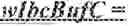 Fig. 892 - Sample identification for intra block copy in video coding