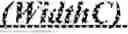 Fig. 894 - Sample identification for intra block copy in video coding