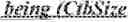 Fig. 896 - Sample identification for intra block copy in video coding