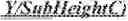 Fig. 897 - Sample identification for intra block copy in video coding