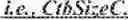 Fig. 898 - Sample identification for intra block copy in video coding