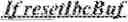 Fig. 899 - Sample identification for intra block copy in video coding