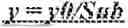 Fig. 951 - Sample identification for intra block copy in video coding