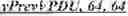 Fig. 96 - Sample identification for intra block copy in video coding