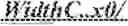 Fig. 962 - Sample identification for intra block copy in video coding