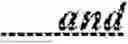 Fig. 968 - Sample identification for intra block copy in video coding
