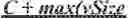 Fig. 971 - Sample identification for intra block copy in video coding