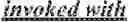 Fig. 975 - Sample identification for intra block copy in video coding