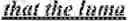 Fig. 982 - Sample identification for intra block copy in video coding