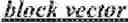 Fig. 983 - Sample identification for intra block copy in video coding